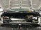 2021 Chevrolet Silverado 1500 Work Truck