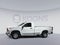2021 Chevrolet Silverado 1500 Work Truck