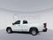 2021 Chevrolet Silverado 1500 Work Truck