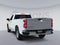2021 Chevrolet Silverado 1500 Work Truck