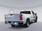 2021 Chevrolet Silverado 1500 Work Truck