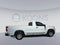 2021 Chevrolet Silverado 1500 Work Truck