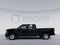 2018 Chevrolet Silverado 1500 Work Truck