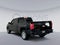 2018 Chevrolet Silverado 1500 Work Truck
