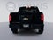 2018 Chevrolet Silverado 1500 Work Truck