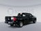 2018 Chevrolet Silverado 1500 Work Truck