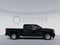 2018 Chevrolet Silverado 1500 Work Truck