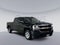 2018 Chevrolet Silverado 1500 Work Truck