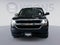 2018 Chevrolet Silverado 1500 Work Truck