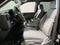 2018 Chevrolet Silverado 1500 Work Truck