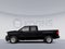 2018 Chevrolet Silverado 1500 Work Truck