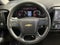 2018 Chevrolet Silverado 1500 Work Truck