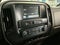 2018 Chevrolet Silverado 1500 Work Truck