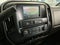 2018 Chevrolet Silverado 1500 Work Truck