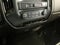 2018 Chevrolet Silverado 1500 Work Truck