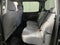 2018 Chevrolet Silverado 1500 Work Truck