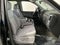 2018 Chevrolet Silverado 1500 Work Truck