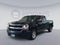 2018 Chevrolet Silverado 1500 Work Truck