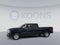 2018 Chevrolet Silverado 1500 Work Truck