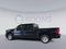 2018 Chevrolet Silverado 1500 Work Truck