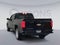 2018 Chevrolet Silverado 1500 Work Truck