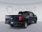 2018 Chevrolet Silverado 1500 Work Truck