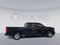 2018 Chevrolet Silverado 1500 Work Truck