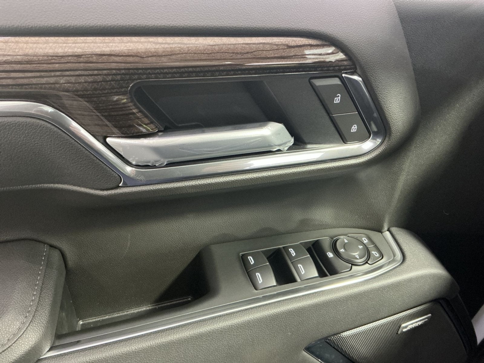 2026 Chevrolet Silverado 1500 LT Trail Boss - Photo 13