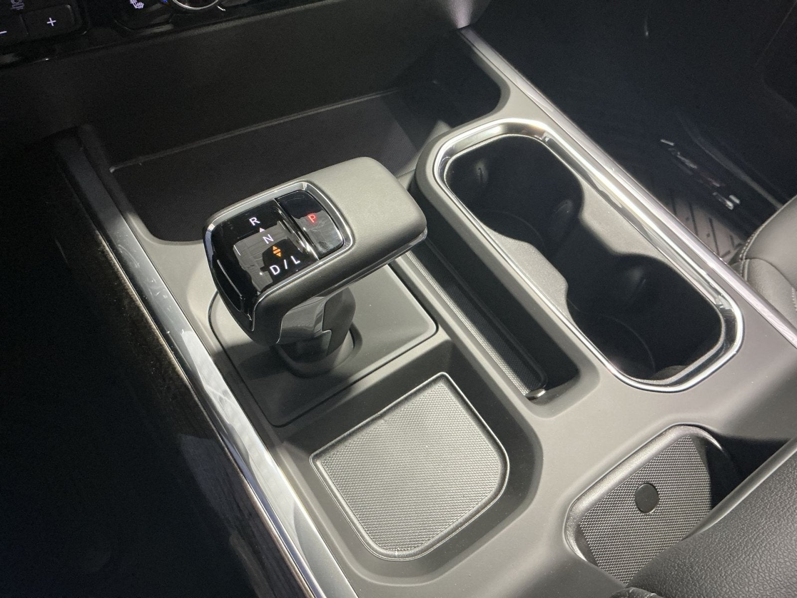 2026 Chevrolet Silverado 1500 LT Trail Boss - Photo 20