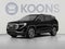 2019 GMC Terrain SLT Diesel