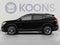 2019 GMC Terrain SLT Diesel