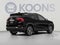 2019 GMC Terrain SLT Diesel