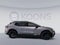 2024 Chevrolet Equinox EV 2RS