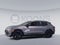 2024 Chevrolet Equinox EV 2RS