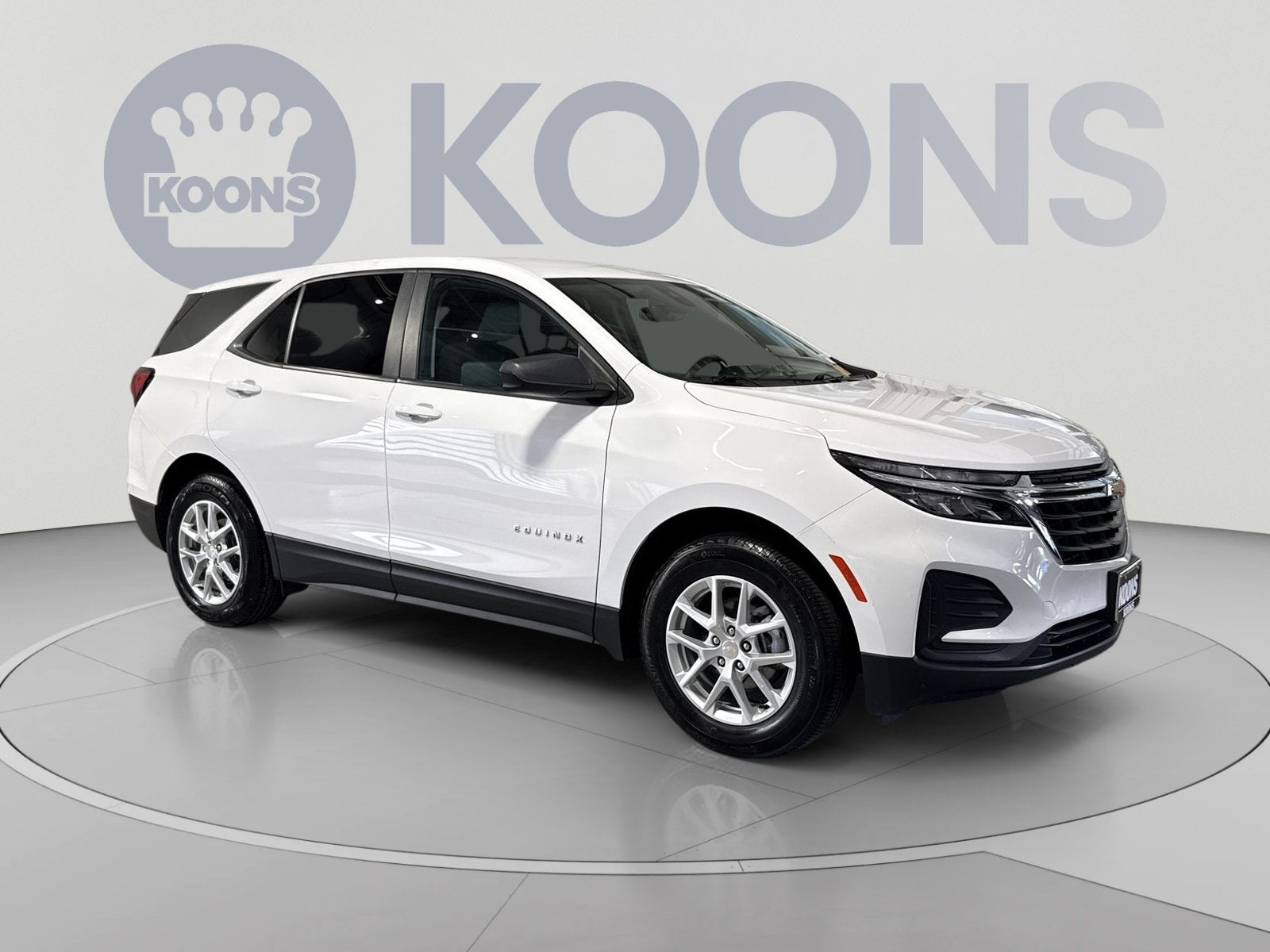 3GNAXHEG7RL142065