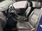 2020 Chevrolet Trax Premier