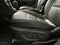 2020 Chevrolet Trax Premier