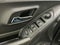 2020 Chevrolet Trax Premier