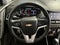 2020 Chevrolet Trax Premier