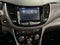 2020 Chevrolet Trax Premier
