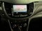 2020 Chevrolet Trax Premier