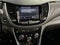 2020 Chevrolet Trax Premier