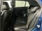 2020 Chevrolet Trax Premier
