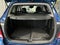 2020 Chevrolet Trax Premier