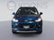 2020 Chevrolet Trax Premier