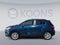 2020 Chevrolet Trax Premier