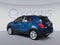 2020 Chevrolet Trax Premier