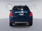 2020 Chevrolet Trax Premier