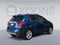2020 Chevrolet Trax Premier