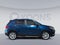 2020 Chevrolet Trax Premier